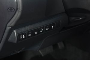 Toyota Corolla bild 11
