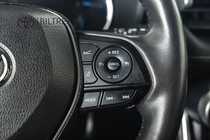Toyota RAV4 bild 13