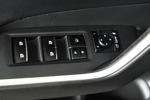 Toyota RAV4 bild 11