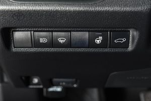 Toyota RAV4 bild 12