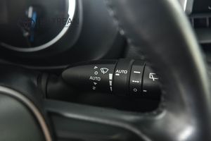 Toyota RAV4 bild 14