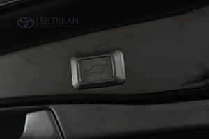 Toyota RAV4 bild 10