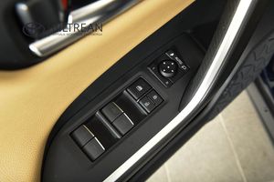 Toyota RAV4 bild 9