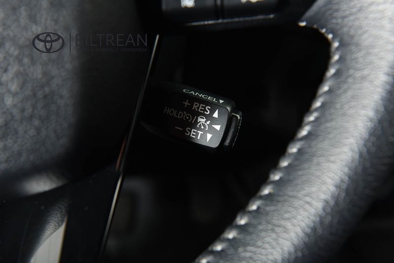 Toyota Hilux bild 14