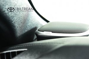 Toyota Hilux bild 18