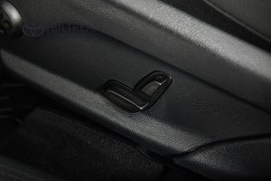 Mercedes GLC220 bild 11