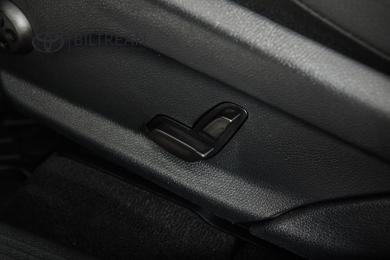 Mercedes GLC220 bild 11