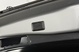 Toyota RAV4 bild 9