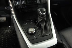 Toyota RAV4 bild 11
