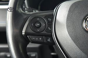 Toyota RAV4 bild 14
