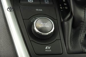 Toyota RAV4 bild 17