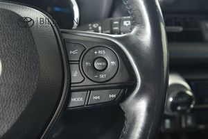 Toyota RAV4 bild 15