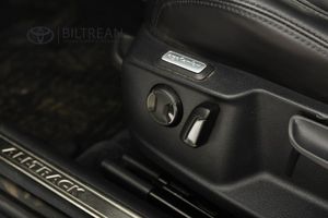 Volkswagen Passat bild 10
