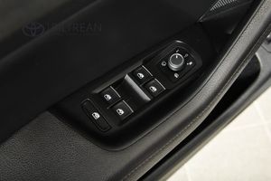 Volkswagen Passat bild 9