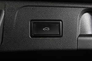 Volkswagen Passat bild 16