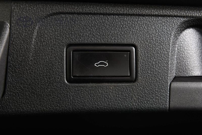 Volkswagen Passat bild 16
