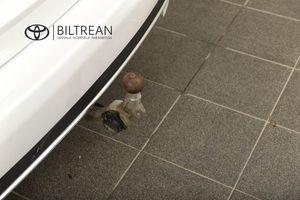 Mercedes C220 bild 12