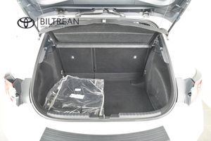 Toyota Corolla bild 9
