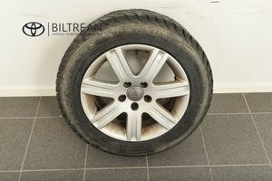 Volkswagen Passat bild 22