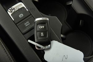 Volkswagen Passat bild 18