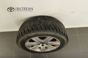 Volkswagen Passat bild 23