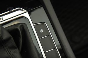 Volkswagen Passat bild 17