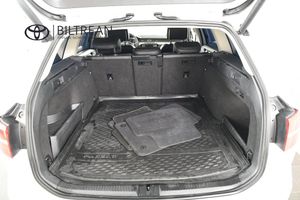 Volkswagen Passat bild 10