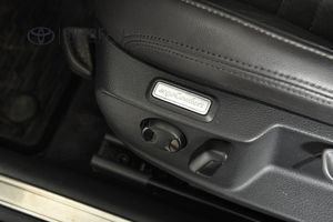 Volkswagen Passat bild 14