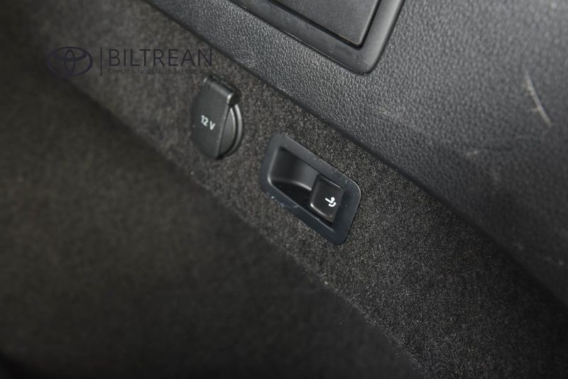 Volkswagen Passat bild 13