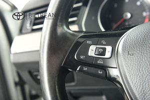 Volkswagen Passat bild 15