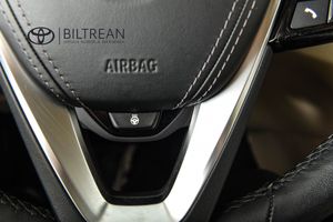 BMW 540 bild 16