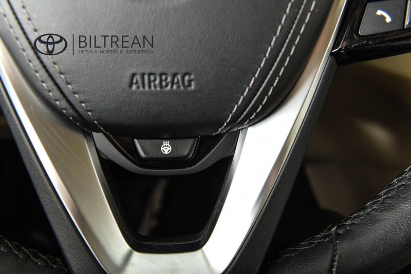 BMW 540 bild 16