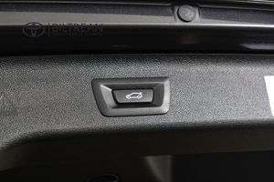 BMW 540 bild 11