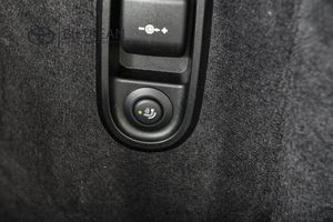 BMW 540 bild 12