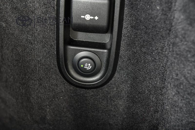 BMW 540 bild 12
