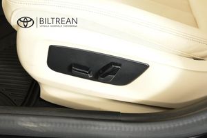 BMW 540 bild 14