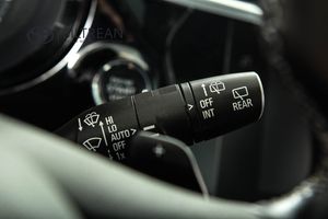 Opel Corsa bild 13