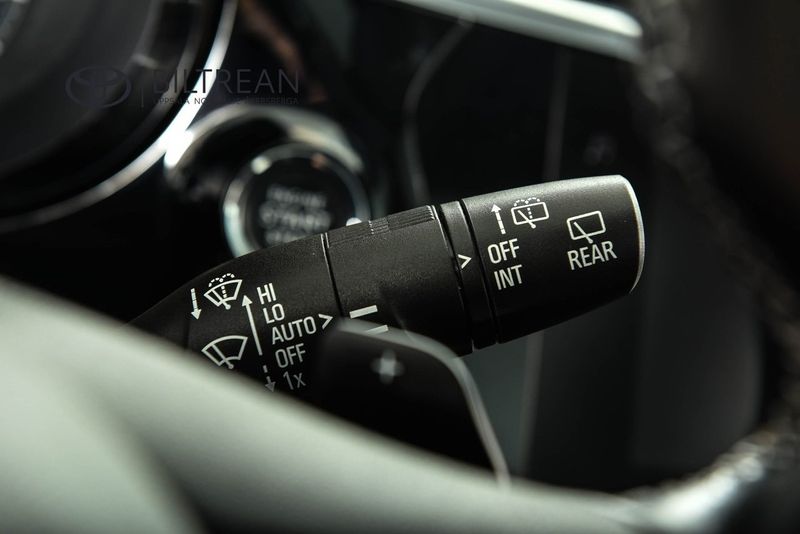 Opel Corsa bild 13