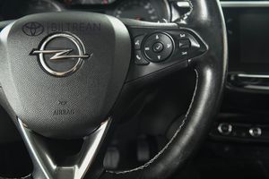 Opel Corsa bild 10