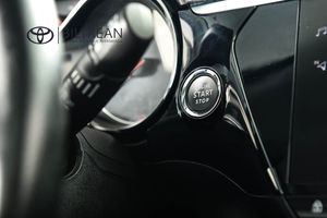 Opel Corsa bild 12