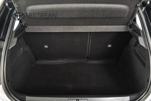 Opel Corsa bild 8