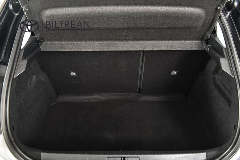 Opel Corsa bild 8