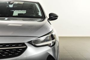 Opel Corsa bild 16