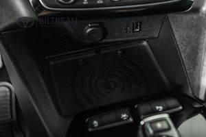 Opel Corsa bild 11