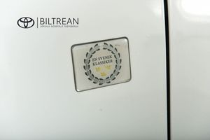 Renault Kadjar bild 15
