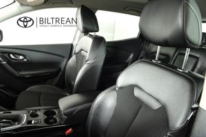 Renault Kadjar bild 7