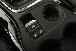 Renault Kadjar bild 12
