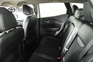 Renault Kadjar bild 9