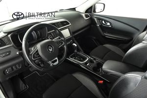 Renault Kadjar bild 6