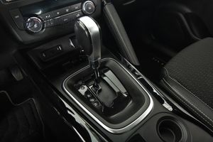 Renault Kadjar bild 11